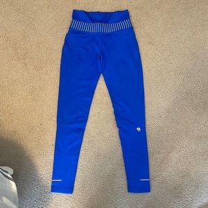 Women’s Mountain Hardware Leggings